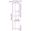 Miniatyrbilde av produktet 13 av 14
