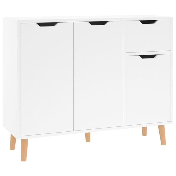 Viser 1 av 9 produktbilde(r)