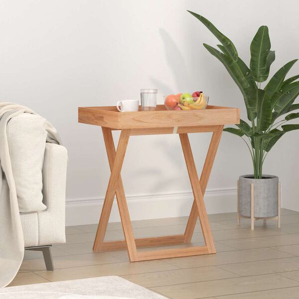 Viser 2 av 7 produktbilde(r)