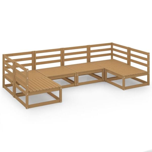 Viser 1 av 7 produktbilde(r)