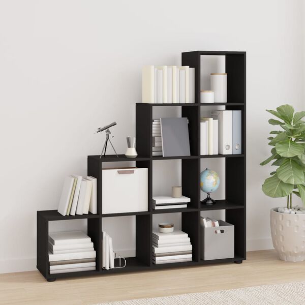 Viser 2 av 8 produktbilde(r)