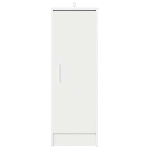 Viser 4 av 13 produktbilde(r)