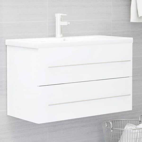 Viser 2 av 7 produktbilde(r)