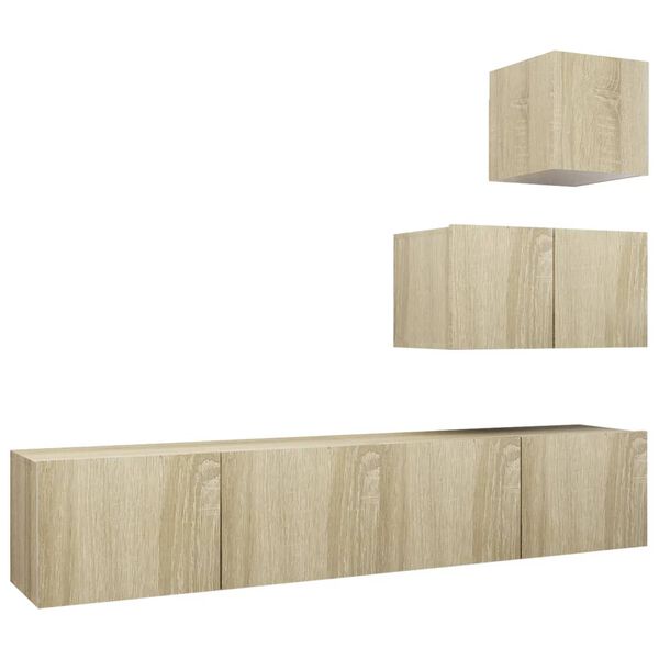 Viser 1 av 9 produktbilde(r)