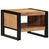 Miniatyrbilde av produktet 3 av 10