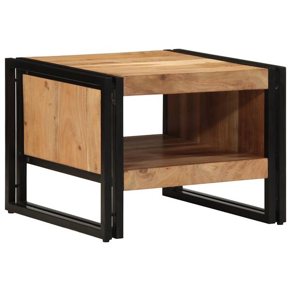 Viser 3 av 10 produktbilde(r)