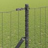 Miniatyrbilde av produktet 4 av 15