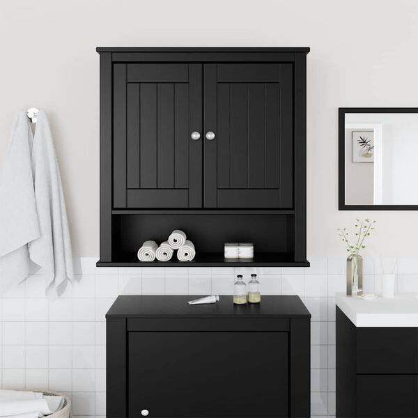 Viser 3 av 9 produktbilde(r)