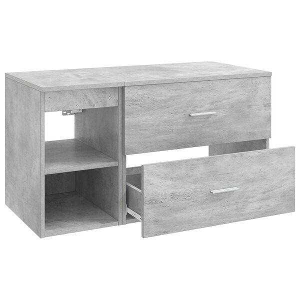 Viser 4 av 9 produktbilde(r)