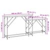 Miniatyrbilde av produktet 10 av 11