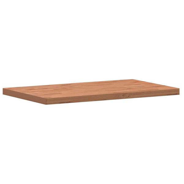 Viser 3 av 7 produktbilde(r)