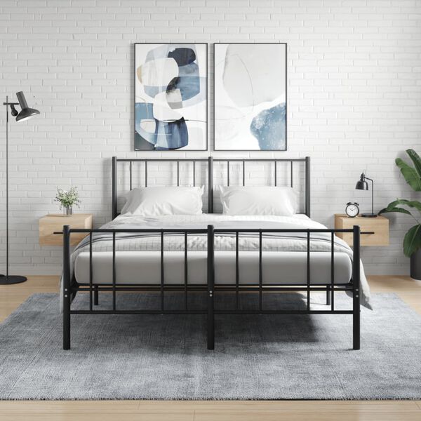 Viser 2 av 13 produktbilde(r)