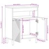 Miniatyrbilde av produktet 11 av 11