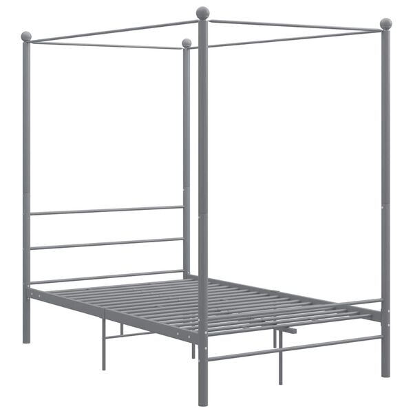 Viser 2 av 6 produktbilde(r)
