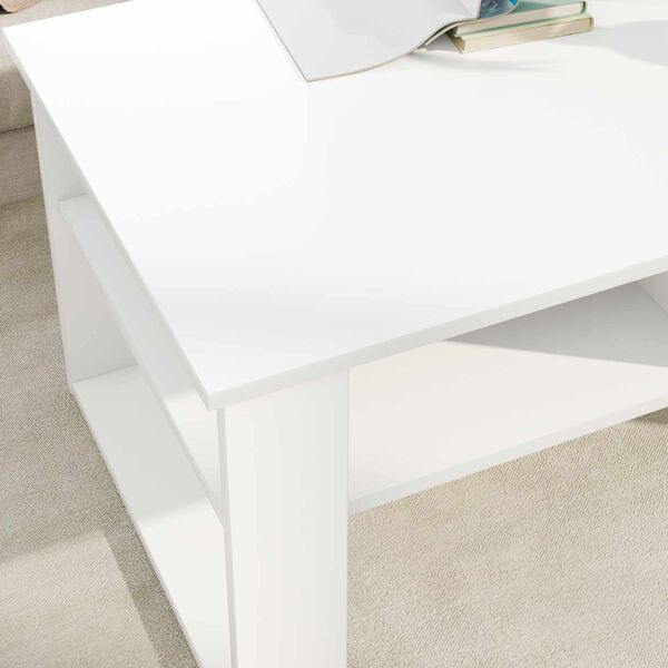 Viser 4 av 10 produktbilde(r)