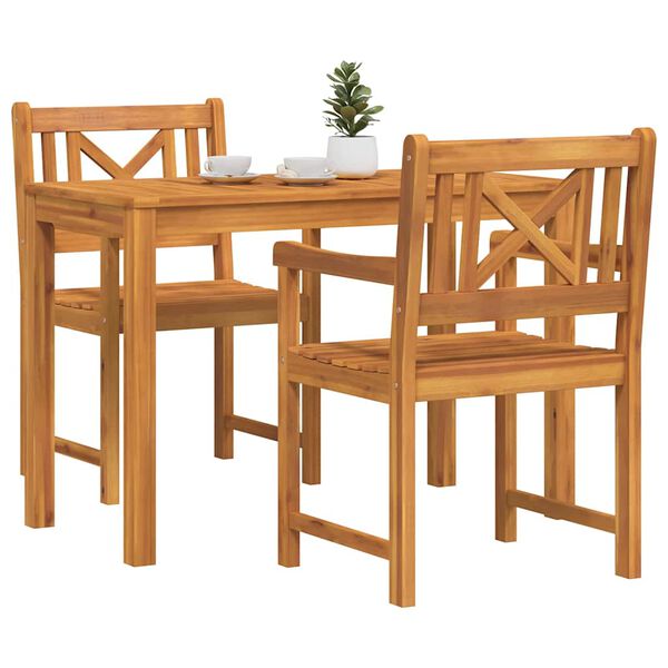 Viser 3 av 10 produktbilde(r)