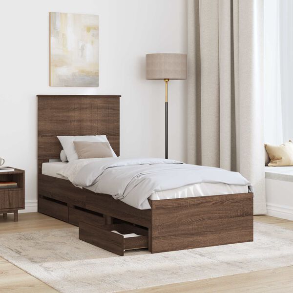 Viser 3 av 14 produktbilde(r)