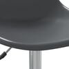 Miniatyrbilde av produktet 7 av 9