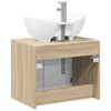 Miniatyrbilde av produktet 7 av 12