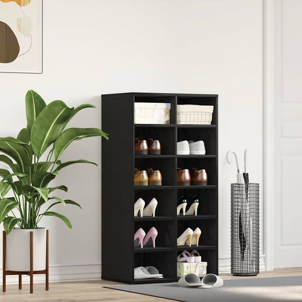 Viser 2 av 11 produktbilde(r)