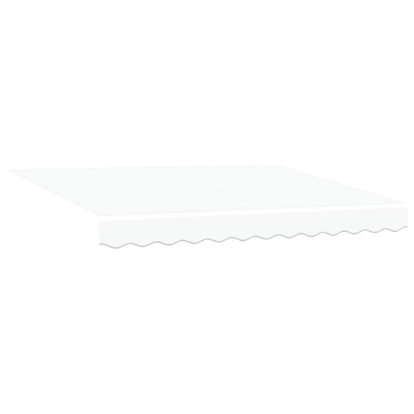 Viser 4 av 13 produktbilde(r)