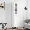 Miniatyrbilde av produktet 2 av 14