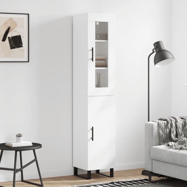 Viser 2 av 14 produktbilde(r)