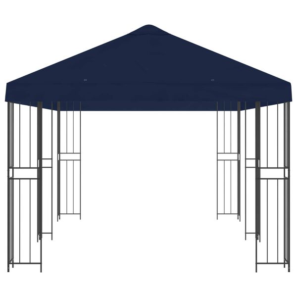 Viser 4 av 6 produktbilde(r)