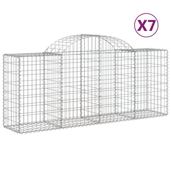 Viser 1 av 6 produktbilde(r)