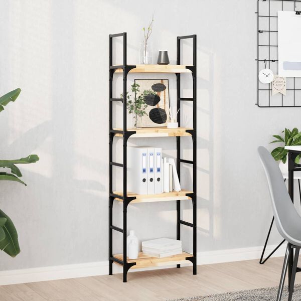 Viser 3 av 9 produktbilde(r)