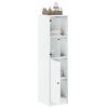 Miniatyrbilde av produktet 5 av 13