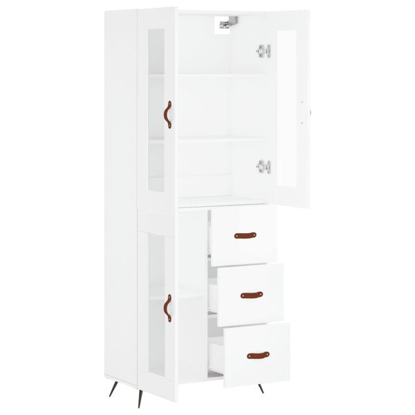 Viser 4 av 15 produktbilde(r)