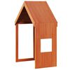 Miniatyrbilde av produktet 6 av 12