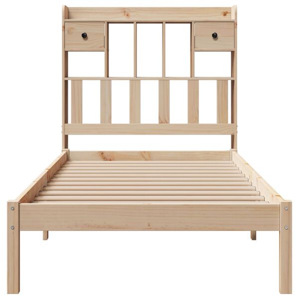 Viser 4 av 11 produktbilde(r)