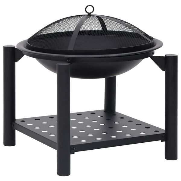 Viser 3 av 11 produktbilde(r)