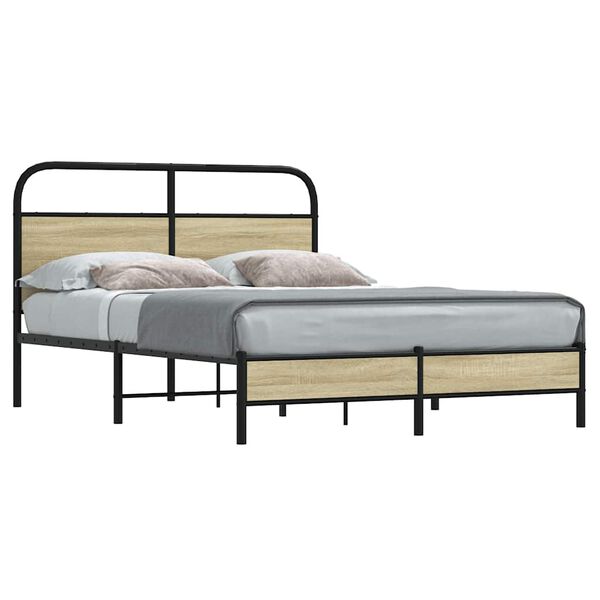 Viser 2 av 9 produktbilde(r)