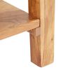 Miniatyrbilde av produktet 7 av 15