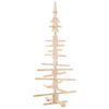 Miniatyrbilde av produktet 8 av 14