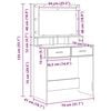 Miniatyrbilde av produktet 13 av 13