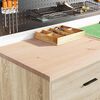 Miniatyrbilde av produktet 3 av 13