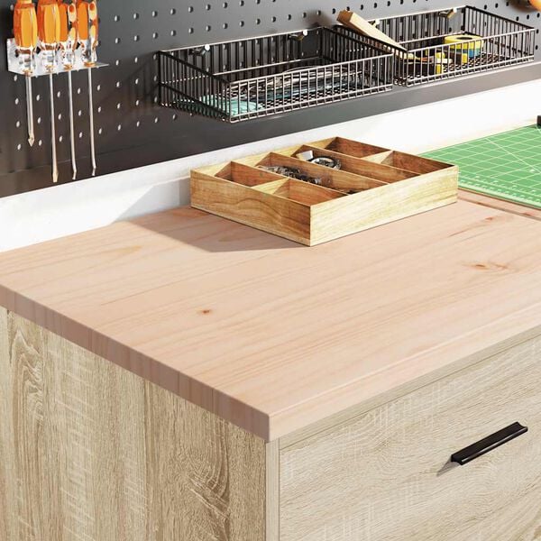 Viser 3 av 13 produktbilde(r)