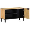 Miniatyrbilde av produktet 2 av 12