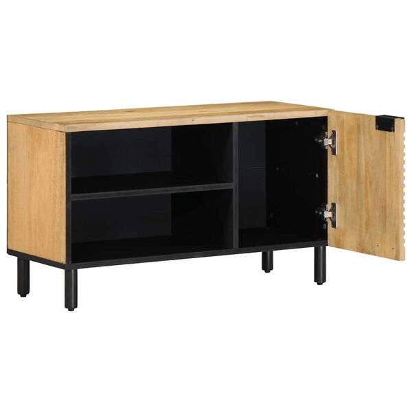 Viser 2 av 12 produktbilde(r)