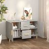 Miniatyrbilde av produktet 3 av 9