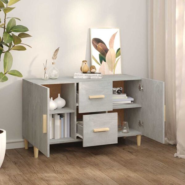 Viser 3 av 9 produktbilde(r)