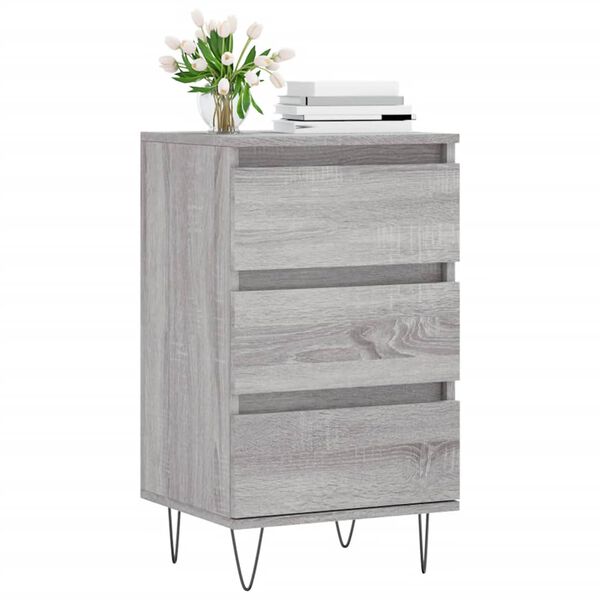 Viser 3 av 12 produktbilde(r)