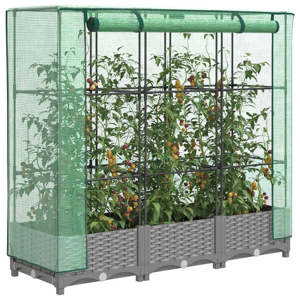 Viser 2 av 9 produktbilde(r)