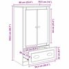 Miniatyrbilde av produktet 11 av 11