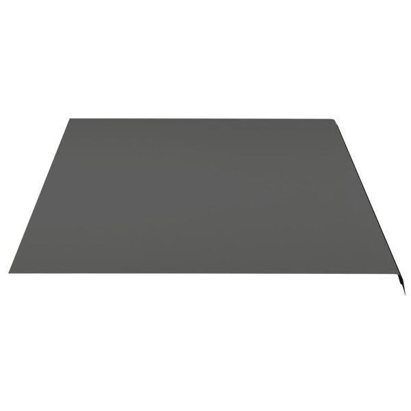 Viser 4 av 6 produktbilde(r)