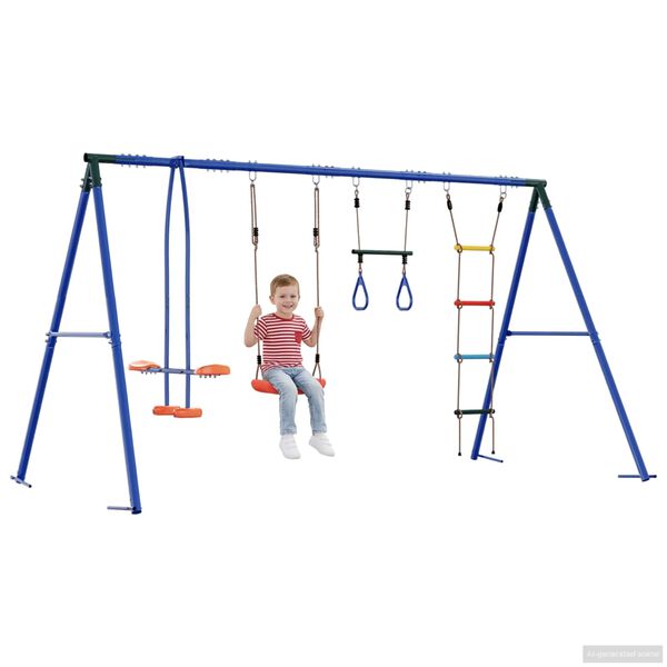 Viser 3 av 10 produktbilde(r)